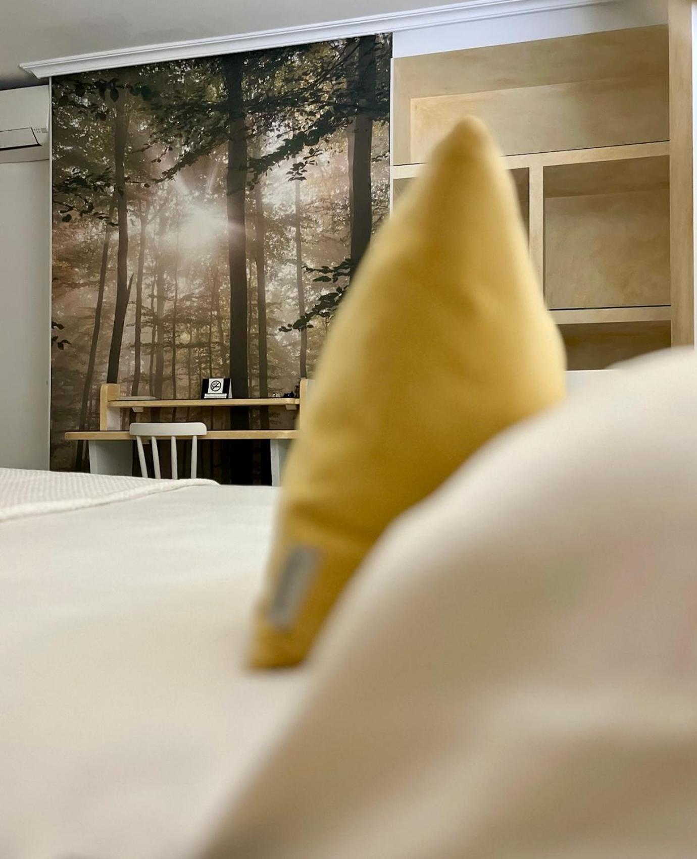El Jardin Hotel Soto de la Marina Kültér fotó